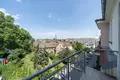 Mieszkanie 3 pokoi 73 m² Poznań, Polska