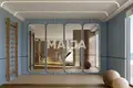 Appartement  Doubaï, Émirats arabes unis