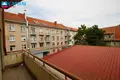 2 room apartment 104 m² Klaipėda, Lithuania