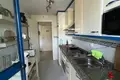 Apartamento 1 habitacion 50 m² Dos Hermanas, Španjolska