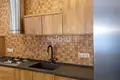 House 210 m² Kuznecovo, Russia