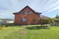 House 228 m² Muchaviecki sielski Saviet, Belarus