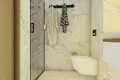 Complejo residencial Spacious apartment close to the chain stores in the center of Avsallar, Turkey