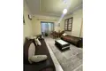 2 bedroom apartment  Bashkia Durres, Albania