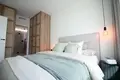 Mieszkanie 4 pokoi 87 m² Pilar de la Horadada, Hiszpania