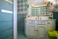 Villa 1 168 m² Trilofo, Greece