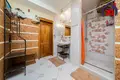 Ferienhaus 241 m² Lahojsk selsaviet, Belarus