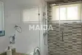 Appartement 1 chambre 220 m² Puerto Plata, République dominicaine