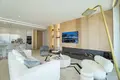 Appartement 3 chambres 175 m² Benahavis, Espagne