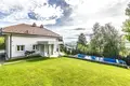 4 bedroom Villa 310 m² City of Zagreb, Croatia