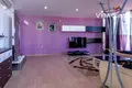 3-Schlafzimmer-Villa 215 m² Adeje, Spanien