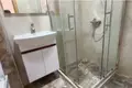 Mieszkanie 2 pokoi 35 m² Zlatibor, Serbia