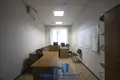 Oficina 711 m² en Minsk, Belarús