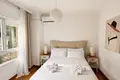 Maison 8 chambres 770 m² Bel Air, Espagne