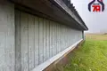 Дом  Путчинский сельский Совет, Беларусь
