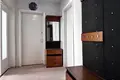 3 room apartment 67 m² Lyuban, Belarus