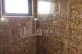 Villa 3 pièces 101 m² Tbilissi, Géorgie