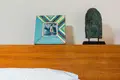 3-Schlafzimmer-Villa 250 m² Ban Nakok, Thailand