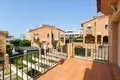 Casa 3 habitaciones 131 m² Mijas, Španjolska