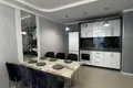 1 bedroom apartment 59 m² Batumi, Georgia
