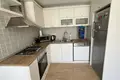 Mieszkanie 3 pokoi 100 m² Obakoy, Turcja