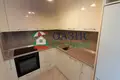 Mieszkanie 2 pokoi 74 m² Burgas, Bułgaria