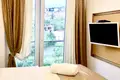 Apartamento 2 habitaciones 126 m² Becici, Montenegro
