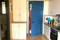 Appartement 3 chambres 56 m² Barbáti, Grèce