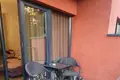 1  bedroom rent in vake