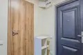 1 room apartment 18 m² Kaunas, Lithuania