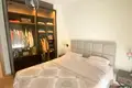 Wohnung 1 Schlafzimmer 47 m² Budva, Montenegro