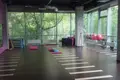 Oficina 1 667 m² en Moscú, Rusia