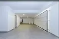 Dom 4 pokoi 194 m² Dehesa de Campoamor, Hiszpania