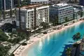 Apartamento 2 habitaciones 51 m² Dubái, Emiratos Árabes Unidos