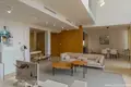 Villa  Rijeka Rezevici, Montenegro