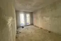 Wohnung 2 zimmer 113 m² Paskuqan, Albanien