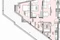 Квартира 122 м² София, Болгария
