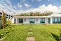 Haus 3 Schlafzimmer 260 m² Machico, Portugal