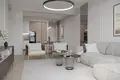 Wohnung 3 Schlafzimmer 115 m² Limassol, Zypern