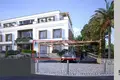Apartamento 1 habitacion 39 m² Dobrota, Montenegro