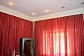 7 bedroom villa 500 m² Municipality of Kropia, Greece