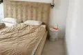 Квартира 1 спальня 75 м² Эстепона, Испания
