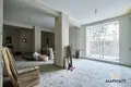 Commercial property 125 m² in Minsk, Belarus