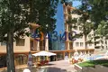 Квартира 2 спальни 59 м² Несебр, Болгария