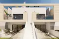 2 bedroom apartment 70 m² San Pedro del Pinatar, Spain