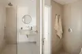 Apartamento 3 habitaciones 102 m² Španjolska, Španjolska