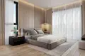 Коммерческое помещение 1 069 м² муниципалитет Лимасол, Кипр