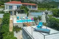 3 bedroom villa 120 m² Opcina Orebic, Croatia