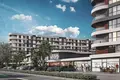 Квартира 4 комнаты 147 м² Пендик, Турция