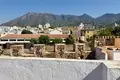 Haus 7 Schlafzimmer 170 m² Dos Hermanas, Spanien